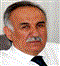 avatar for Ahmet Karavelioğlu