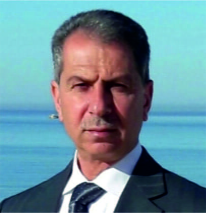 avatar for Mehmet İmre