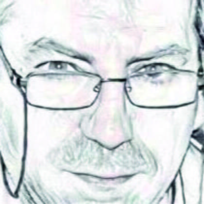 avatar for Mehmet Salih ŞANSAL