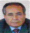 avatar for Ahmet Balamir