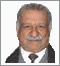 avatar for Mehmet Göncü