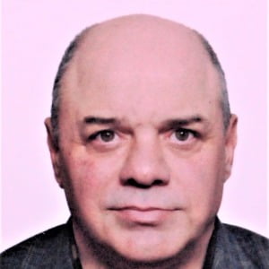 avatar for Selahattin E. Güler