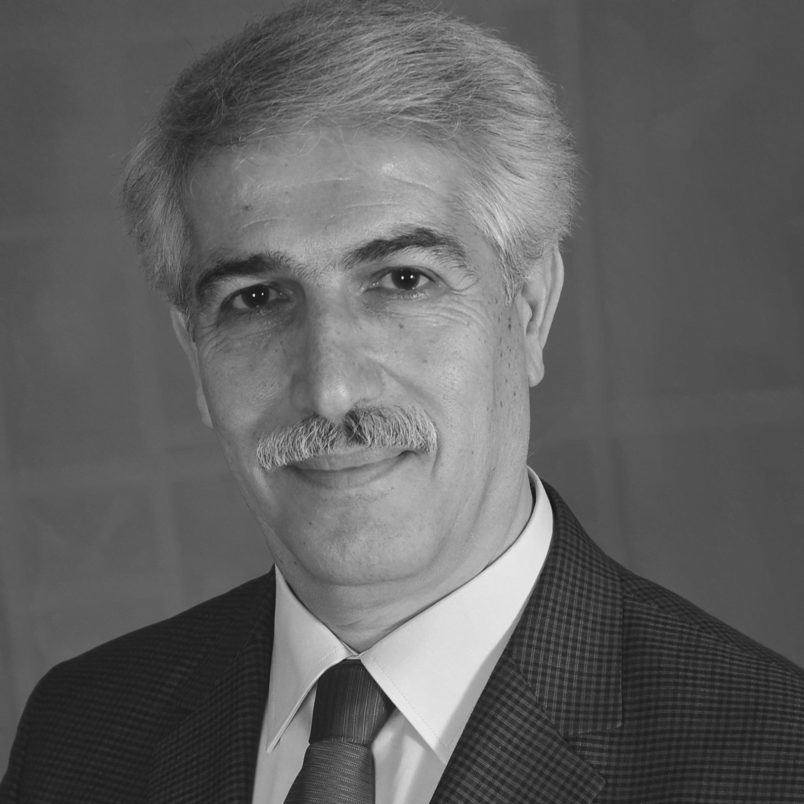 avatar for S. Sabri Kürkçüoğlu