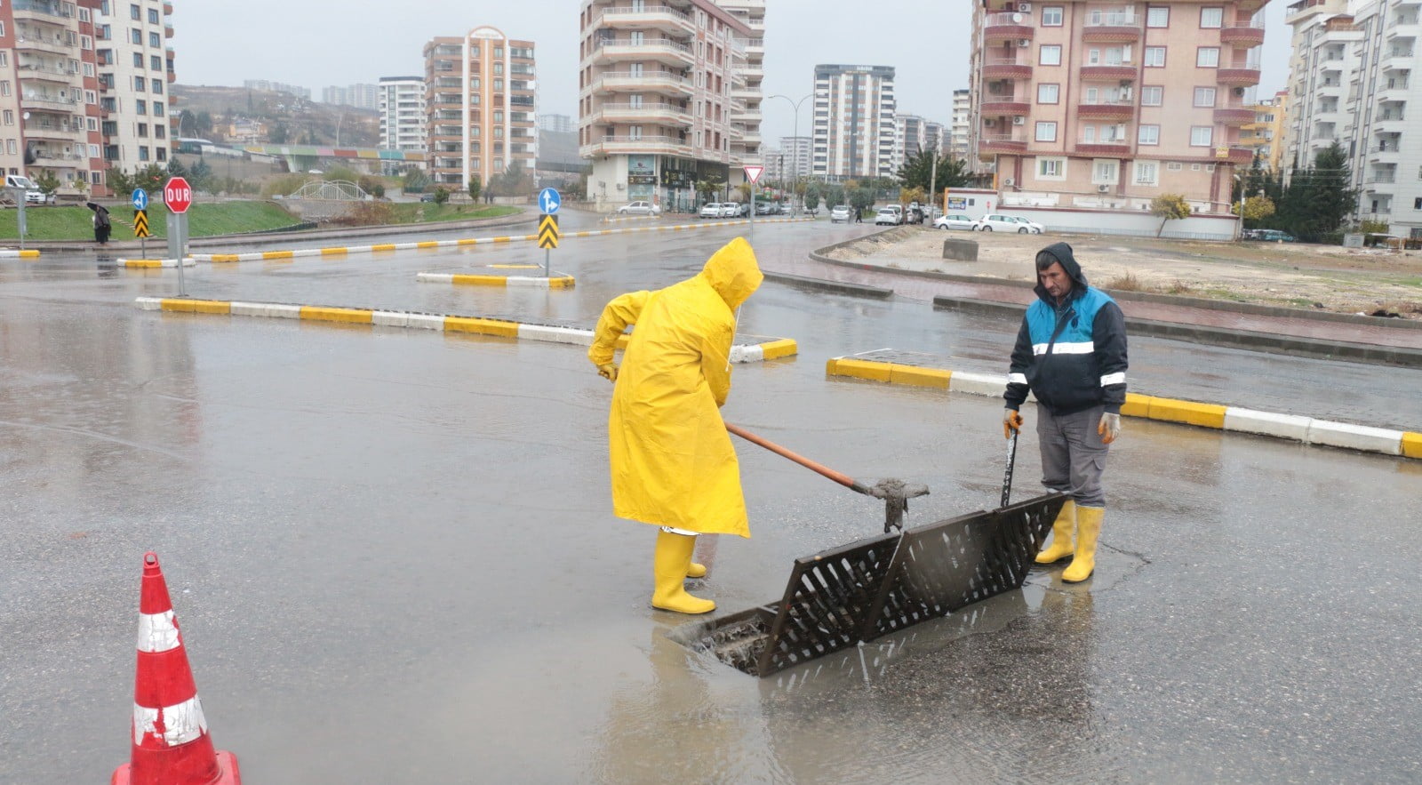 ŞUSKİ334444