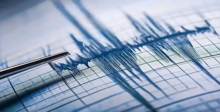 Bingöl ve Adana’da peş peşe iki deprem