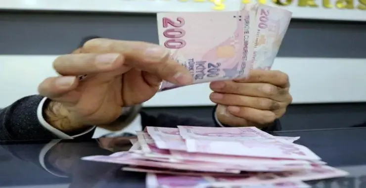 Memur ve emekli ne kadar zam alacak