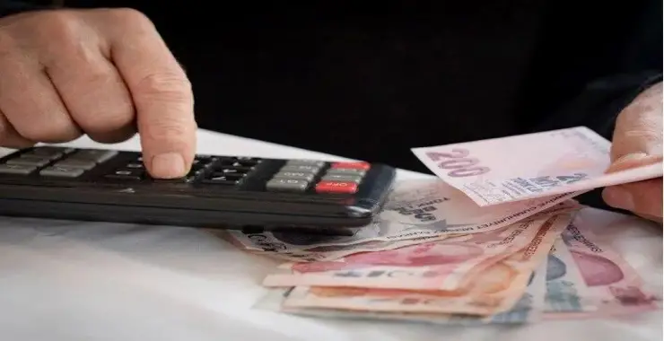 Girişimcilere 2 milyon TL’ye kadar destek: Başvurular başladı