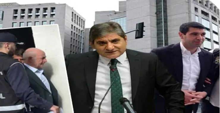 CHP’li belediyelere yeni operasyon