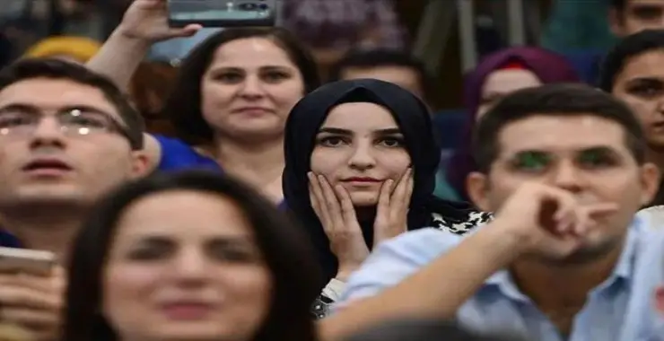 öğretmen atamaları için sözlü sınav tarihi belli oldu