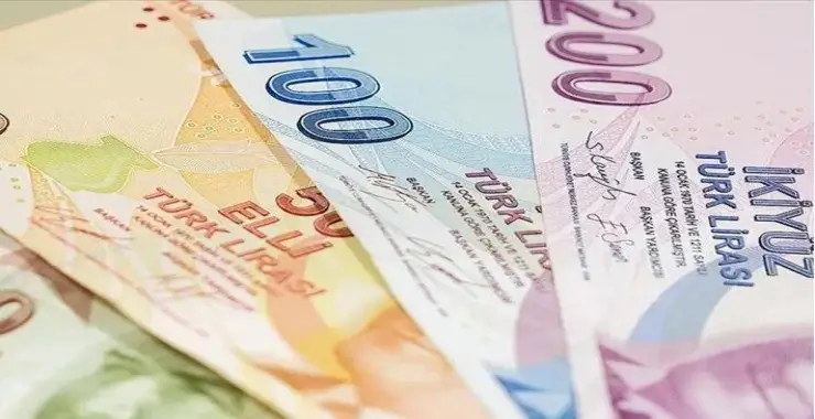 Ehliyet ve sağlık raporları ücretli oldu