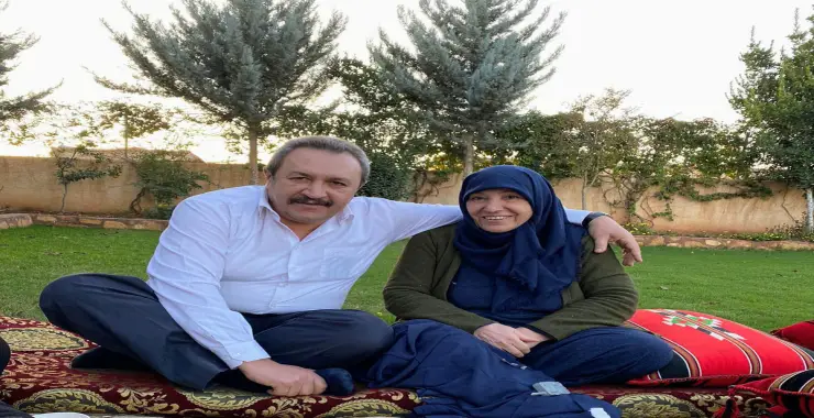 TİCARET BORSASI BAŞKANI KAYA’DAN “TAZİYE TEŞEKKÜR MESAJI”