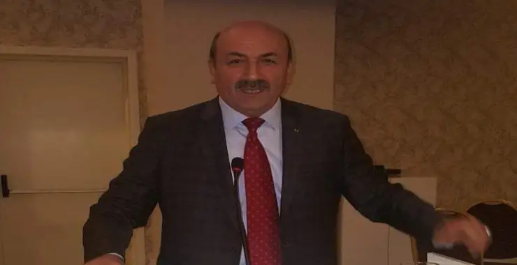 AİLE HEKİMLİĞİNDE ÜCRET KESİNTİLERİ SONLANDIRILMALI