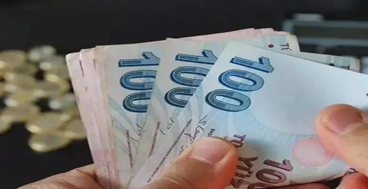 Memur ve memur emeklilerinde zam heyecanı