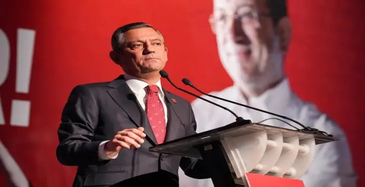 CHP’de mutlak butlan tartışması sürüyor