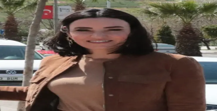 Sevcan Orhan Sahnede Kalp Krizi Geçirdi