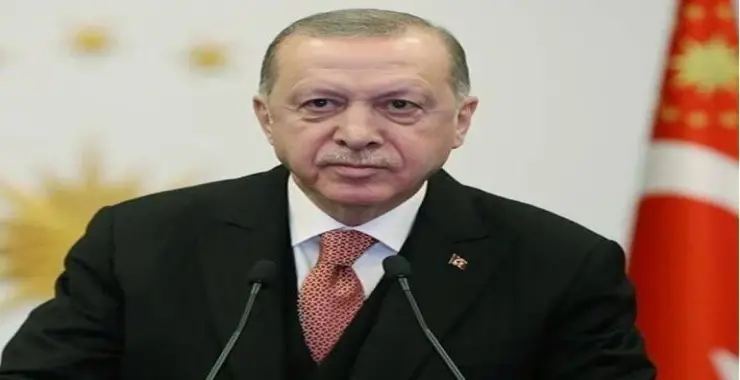 Cumhurbaşkanı Erdoğan: 5 kanser ilacı geri ödeme listesinde