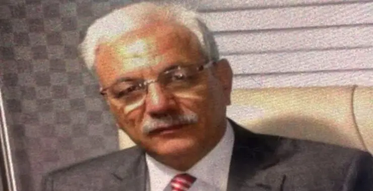 Günün acı haberi