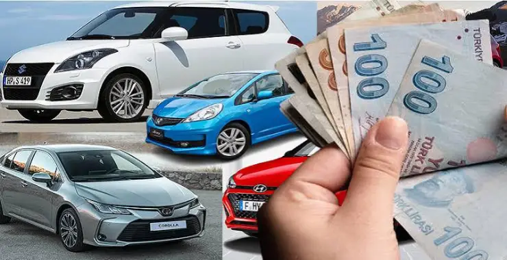 Yeni trafik sigortası tarifesi belirlendi
