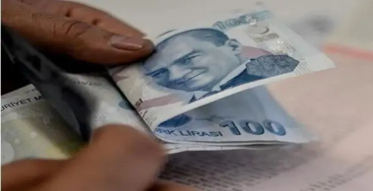 Benzin, sigara, alkol… Hepsine zam geldi