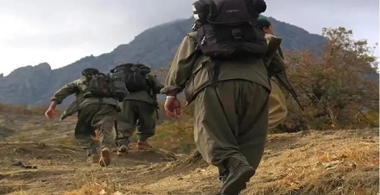 Terörsüz Türkiye’de kritik 48 saat