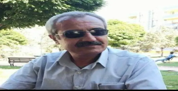 Canbeyli ‘den Ekmek Zamına Şiirli Tepki