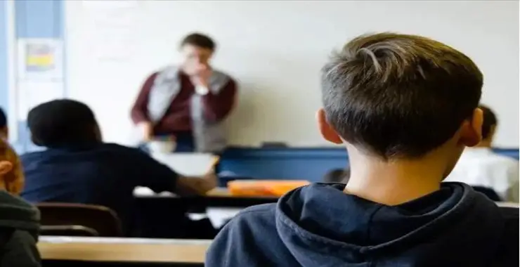 4 yıllık zorunlu lise eğitimi 2 yıla düşecek mi? 