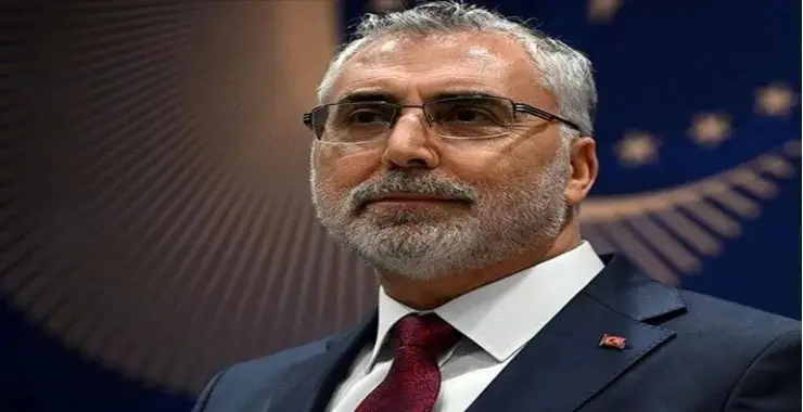 25 farklı kansere karşı uygulanan 5 ilacı geri ödeme listesinde