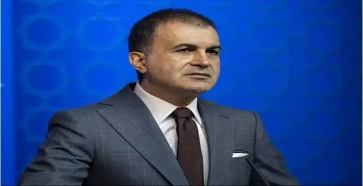 Silah bırakma 3 ana kategoride olacak