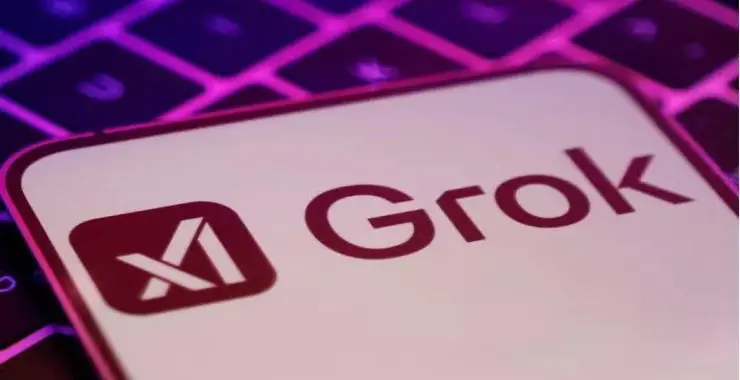 Grok geri döndü ama yanıtları değişmedi