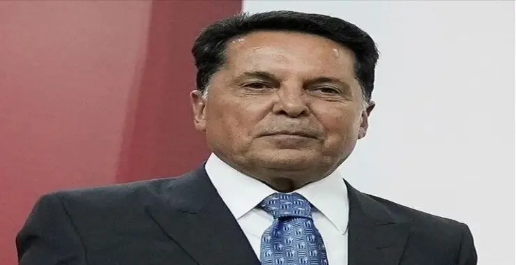 Ahmet Özer’e tahliye kararı