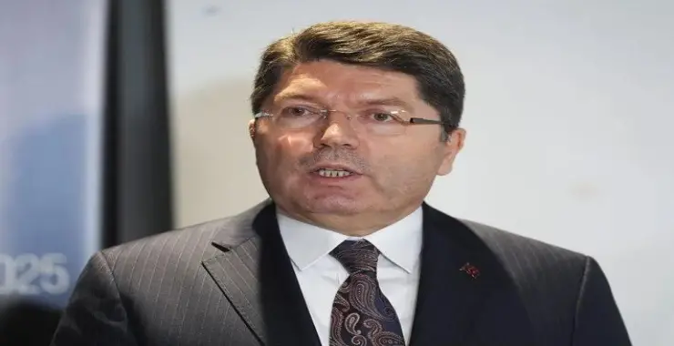 Bakan Tunç’tan 700 hükümlü tahliye edildi iddiasına açıklama