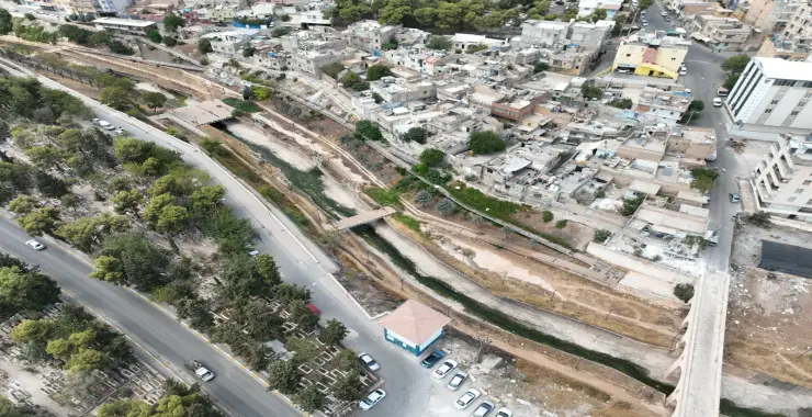 BÜYÜKŞEHİR’DEN 350 MİLYON TL’LİK KENTSEL DÖNÜŞÜM HAMLESİ