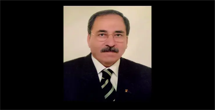 Günün acı haberi