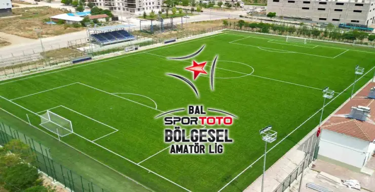 BAL’da yer alacak Urfa takımları