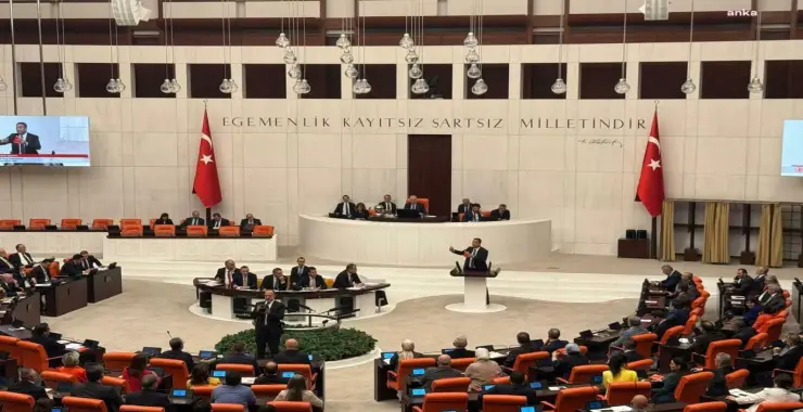 Terörsüz Türkiye Süreci