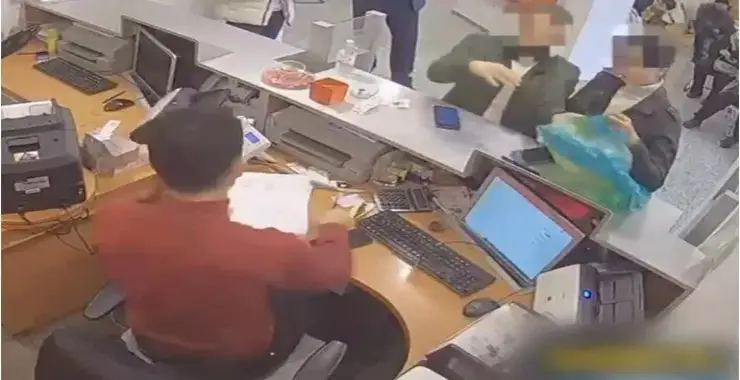 12 ilde büyük yasa dışı bahis operasyonu