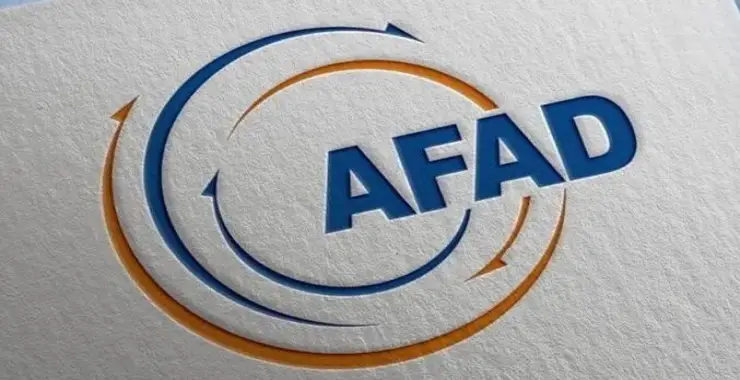Deprem sonrası AFAD’dan vatandaşlara önemli uyarı!