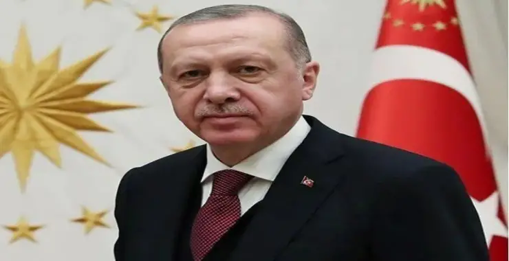Erdoğan: Kim milletin hakkına giriyorsa yakasına yapışacağız