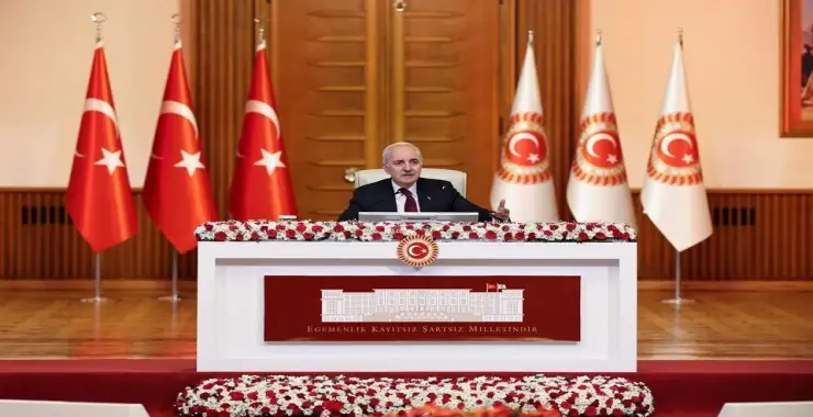 Komisyonda şehit yakınları ve gaziler dinlenecek