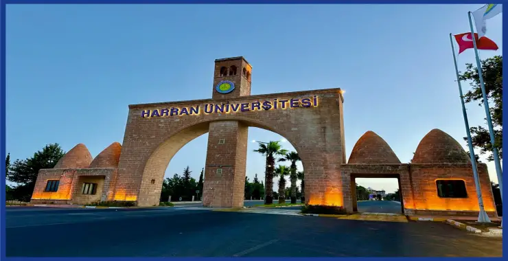 FUHUŞ SORUŞTURMASINA ÖDÜL DEĞİL, SORUŞTURMA!