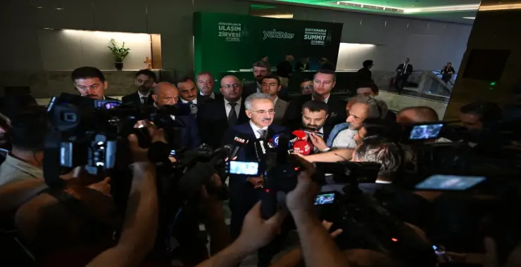 5G İÇİN GERİ SAYIM BAŞLADI