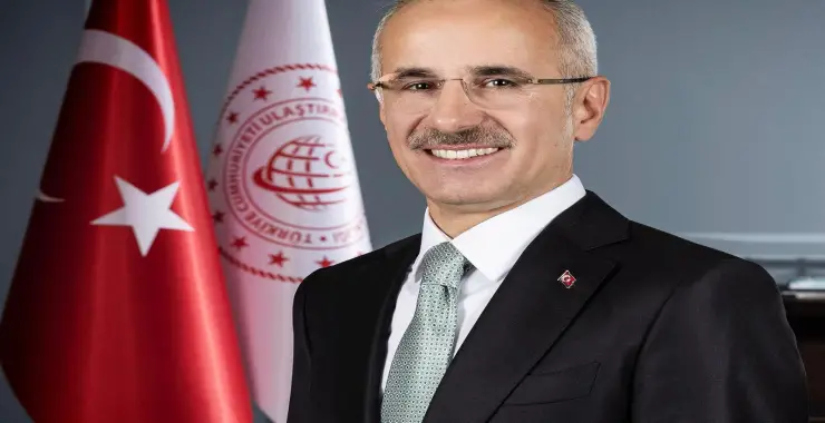 ZENGEZUR KORİDORU’NDA TARİHİ ADIM