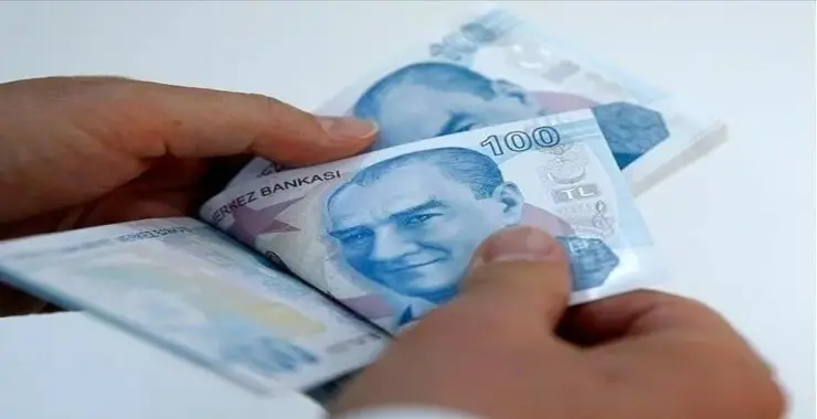 Memurun zam oranı Hakem Kurulu’nda: Şimdi ne olacak?