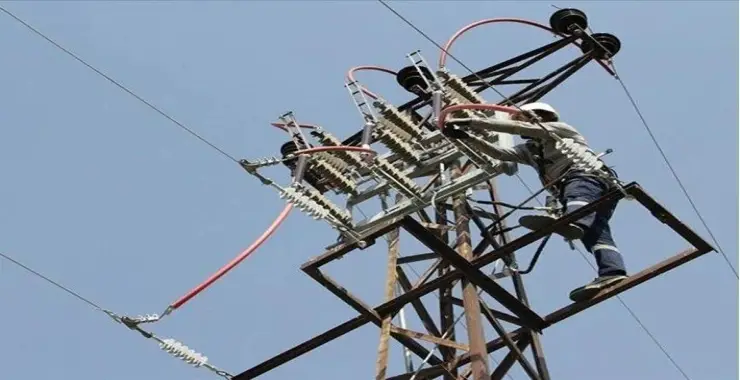 Kaçak elektrikte önemli karar… Herkesin başına gelebilir… 