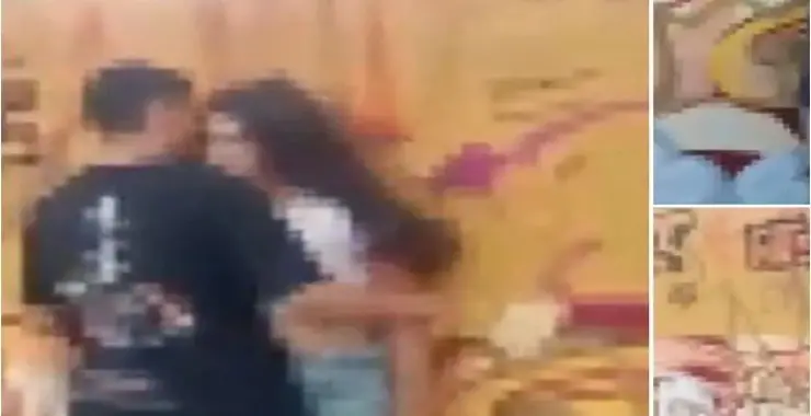 Çocuklar arasında hızla yayılıyor… Dikkat! Ölüme bile götürebilir