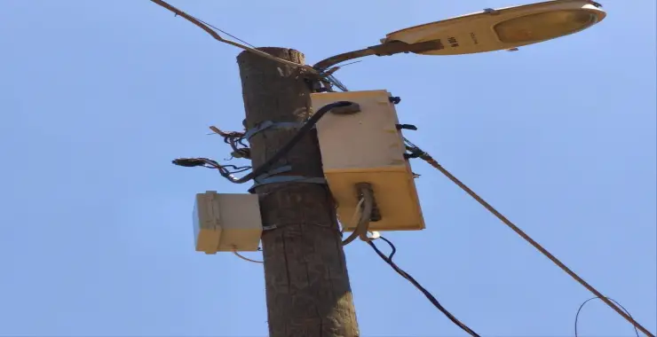 Dicle Elektrik’ten sektörde çığır açacak yeni Ar-Ge Projesi