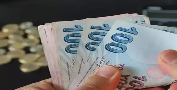 Memurlara Hakem Kurulu’ndan yeni zam teklifi