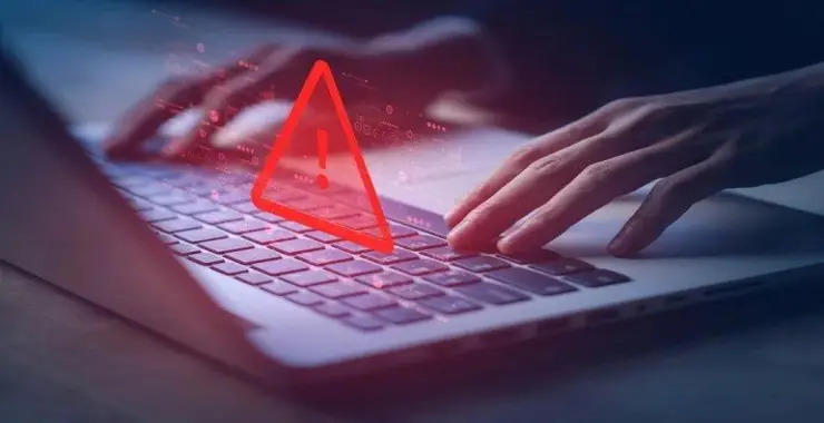 Sahte web siteleri artıyor, vatandaş milyonlar kaybediyor.