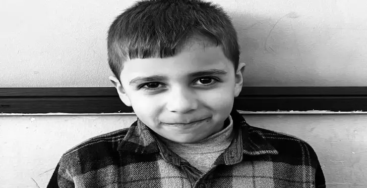 BAKAN YERLİKAYA AÇIKLADI, SAMİ YUSUF’UN KATİLİ YAKALANDI