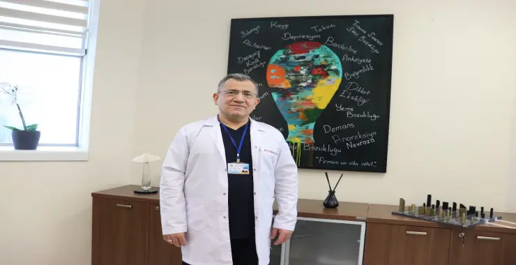 YENİ SALGIN, ALIŞVERİŞ BAĞIMLILIĞI